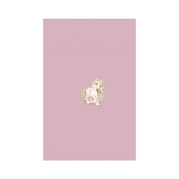 Enhjrning 1