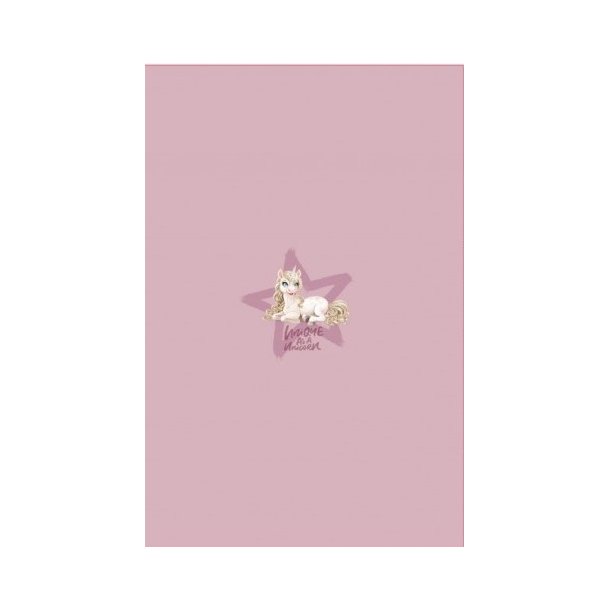 Enhjrning 3
