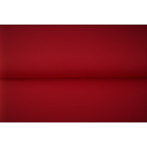 M�rk hindb�rr�d rib