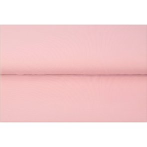 Lyserd bomuldsjersey