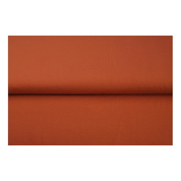 Bambusjersey rust