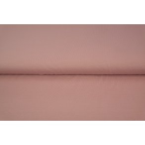 Bambusjersey lavendel