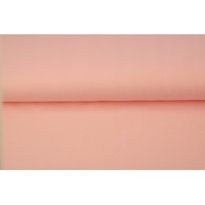 Bambusjersey babylyserd