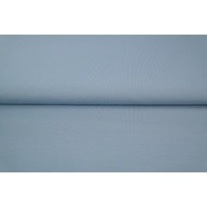 Bambusjersey stvet bl