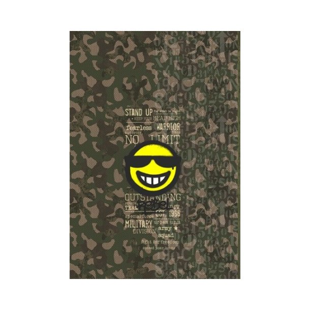 Emoji 1