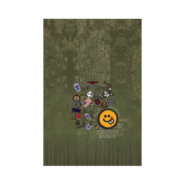 Emoji 2