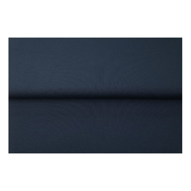 Dark denim isoli