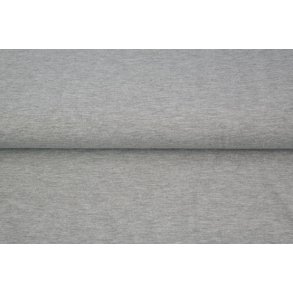 Grmeleret French terry 