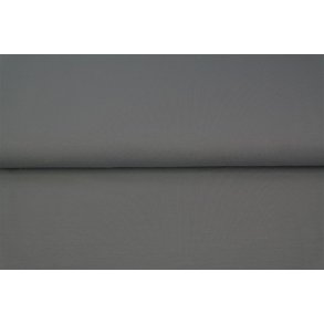 Mrk gr french terry farve 161