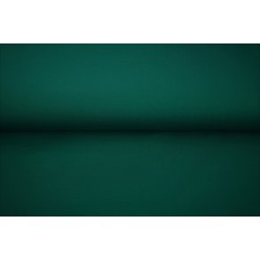 Mrk turkis french terry