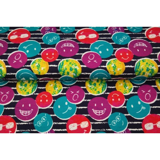 Emojis
