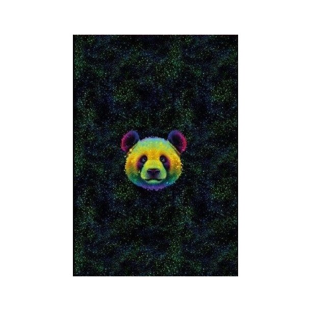 Bjrn