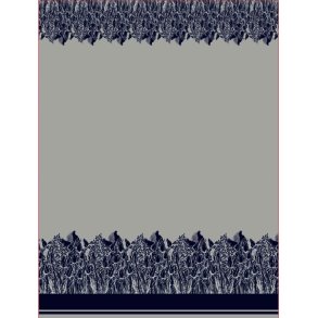 Bl�k m�nster 2 m