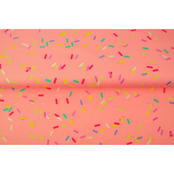 Sprinkles