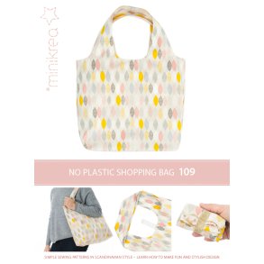 Shopping Bag