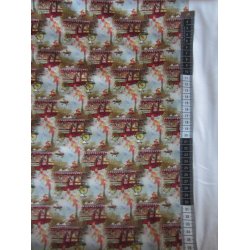 Fantasi med balloner