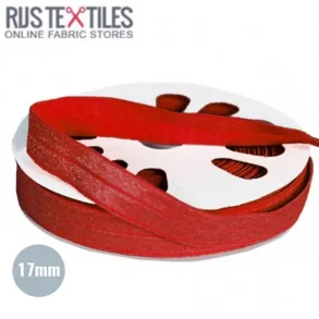 Foldeelastik rd blank