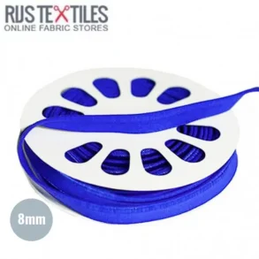 Tittekant kobolt elastisk