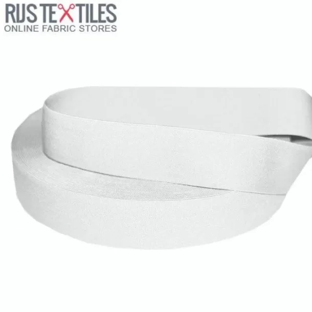 Elastik 40 mm rhvid