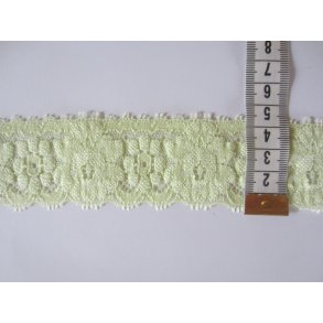 Sart lime strkblonde