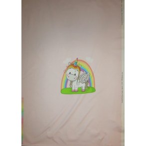 Lyser�d enhj�rning 3