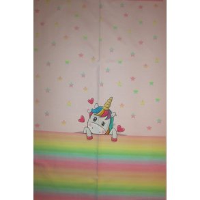 Lyser�d enhj�rning 2