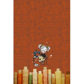 Sypige og tr�druller